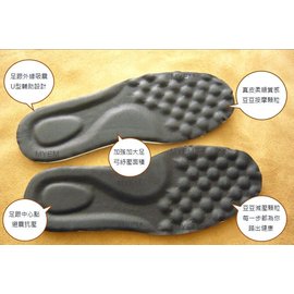 http://buy.buylove.com.tw 鞋墊,鞋材廠供應批發,扁平足鞋墊,隱形增高鞋墊,氣墊鞋墊,矽膠鞋墊,
