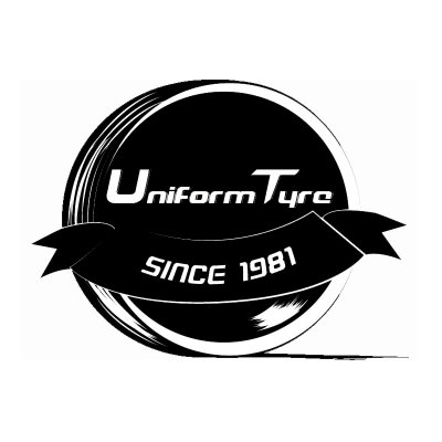 Uniform Tyre 「U-Tyre」性能輪胎