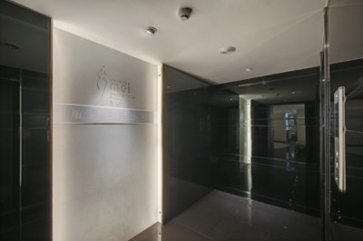 內湖區頂尖室內設計裝潢公司-瑞奇富有限公司	