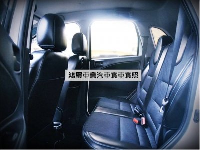鴻璽車業-三菱－COLT PLUS／2014年(白色)＂免頭款，全額貸！＂