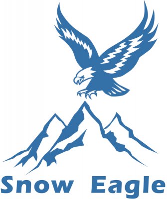 【歡樂家庭零售批發網】www.happy-family.com.tw引進英國品牌 “Snow Eagle 雪鷹”專業銷售