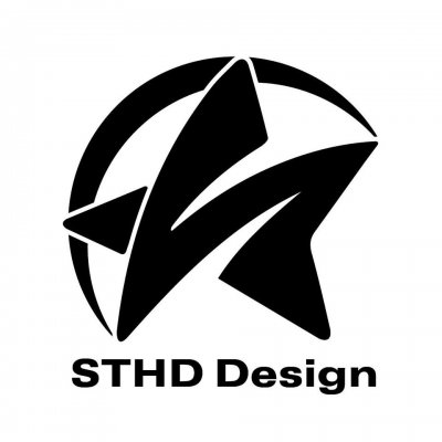 STHD Design 斯特丹設計